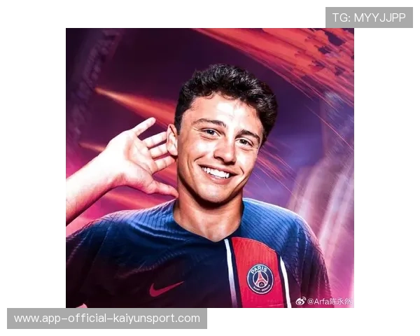 巴黎准备打造以法甲新六边形核心为轴的中场