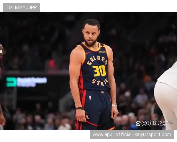 库里被采访谈及家庭教育，言简意赅引人反思