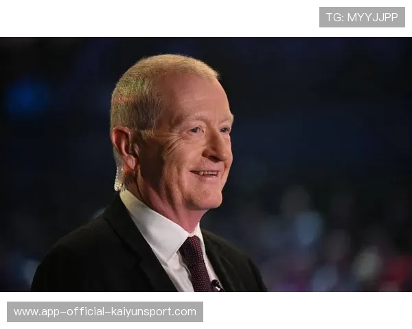 戴维斯言论引发争议：真相背后隐藏的世界观迷思