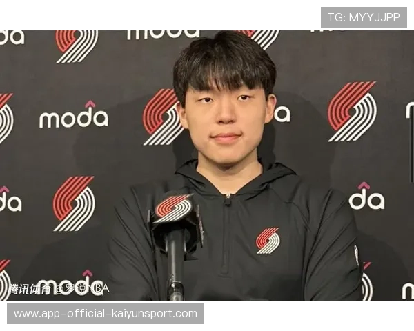 杨瀚森下课风声欧冠席位：一次背后的深远变革