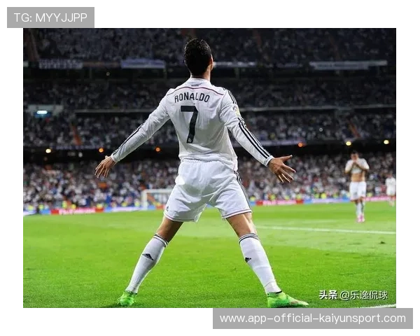 波尔图追C罗式高点技——为梦想腾飞的进阶之路