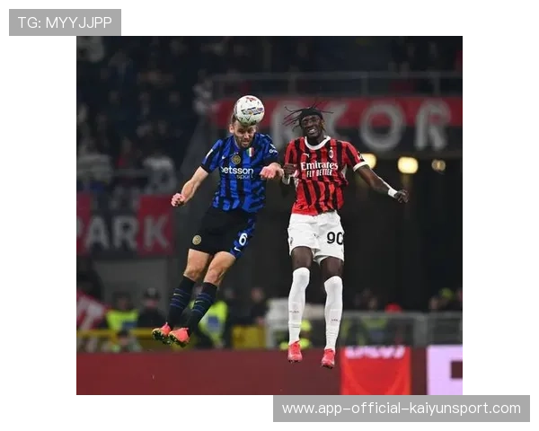 米兰德比再次成为门将的舞台 米兰德比再次成为门将的舞台