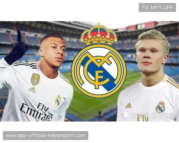 皇马内部出现薪酬不均矛盾