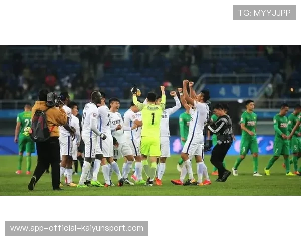 阿森纳若赢下关键战，夺冠梦更近一步