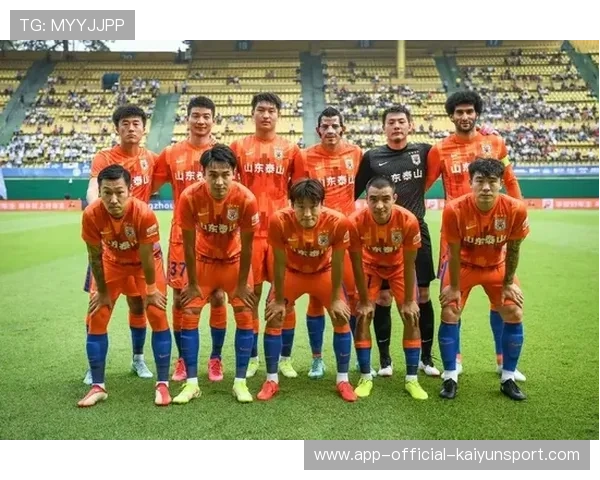 Green 领袖风范,提升球队整体实力,green league Green 领袖风范,提升球队整体实力,green league