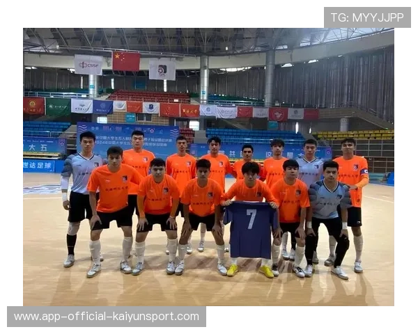 中国足球俱乐部与高校合作足球项目推行情况，中国足球高校联赛