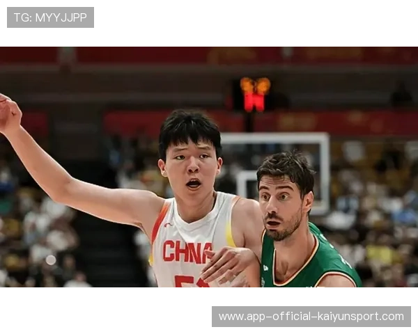 中国篮球教练团队中的领导力分工机制研究，篮球各队主教练