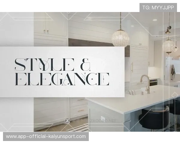 俱乐部推出多语种宣传资料 服务国际粉丝群体，中文俱乐部英文