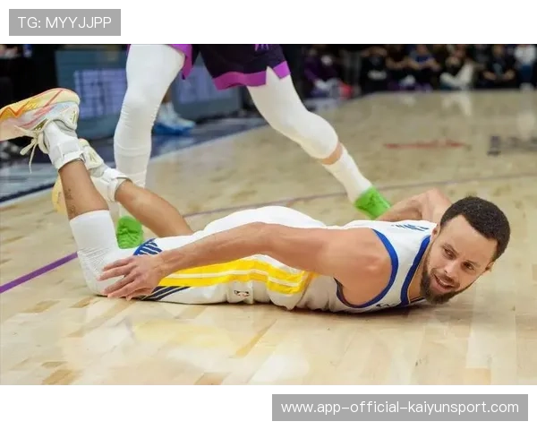 勇士118-107大胜太阳，库里带队反弹，勇士队库里比赛视频在线观看