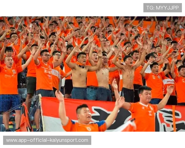 国家队完成中期技战术评估并制定针对性训练计划