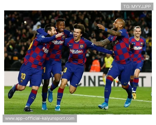 德甲闪耀格里马尔多，巴萨遗珠下一站英超西甲或成真，巴萨为什么买格里兹曼