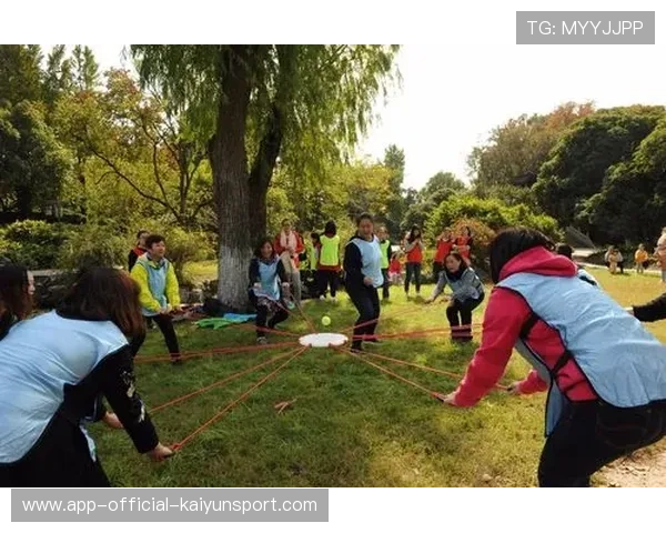 战队文化周活动增强团队归属感,战队活动策划方案 战队文化周活动增强团队归属感,战队活动策划方案