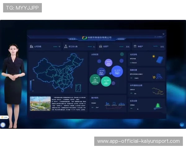 新闻中心聚焦绿色环保建设进展强化数字经济布局,数字经济与环境保护 新闻中心聚焦绿色环保建设进展强化数字经济布局,数字经济与环境保护