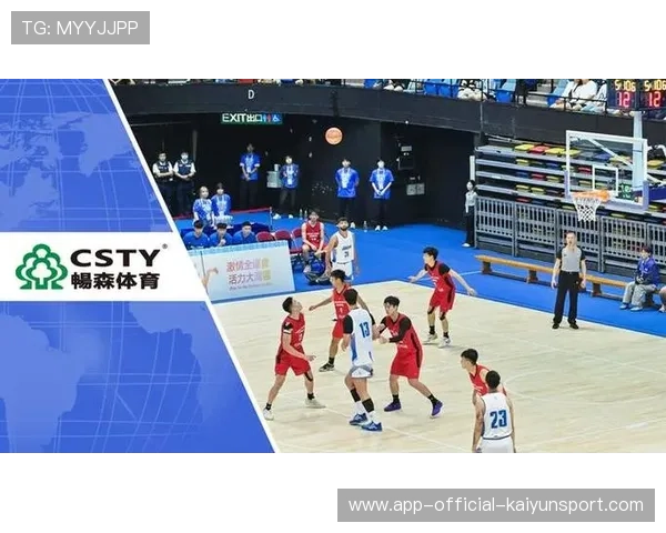 助力国家级体育品牌国际化传播内容建设，国内体育品牌应该如何展开宣传