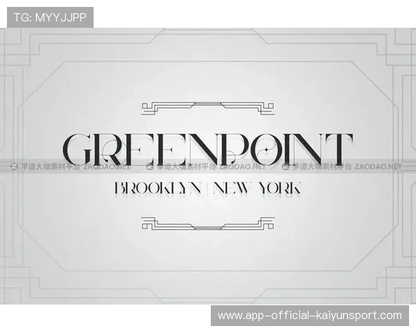 俱乐部推出多语种宣传资料 服务国际粉丝群体,中文俱乐部英文 俱乐部推出多语种宣传资料 服务国际粉丝群体,中文俱乐部英文