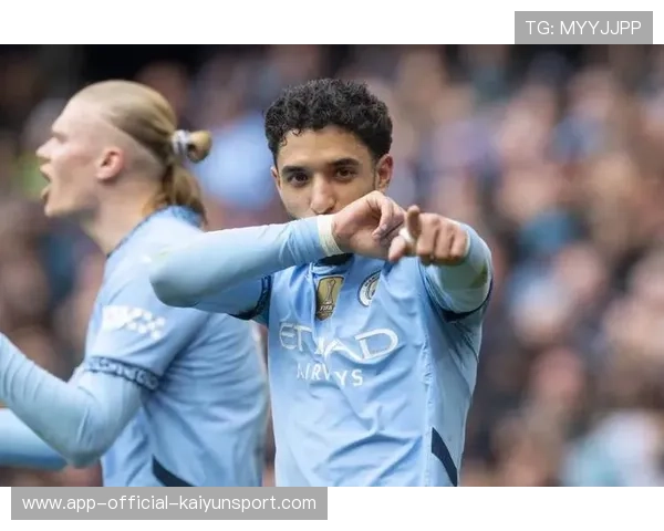 国家队受伤！马尔穆什将无缘曼彻斯特德比，马尔默全队身价