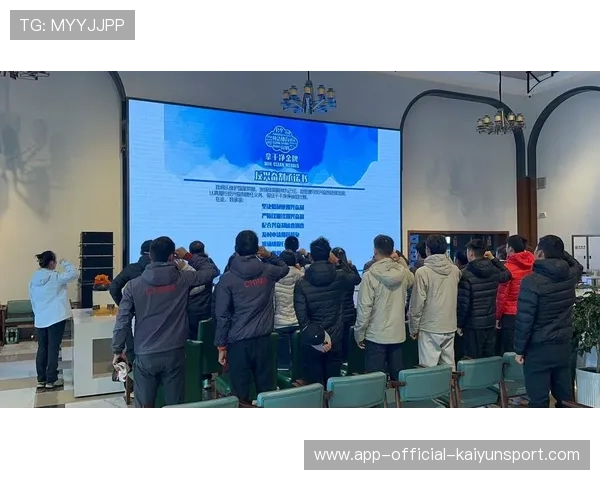 反兴奋剂技术升级,护航公平竞争环境,反兴奋剂宣传片 反兴奋剂技术升级,护航公平竞争环境,反兴奋剂宣传片