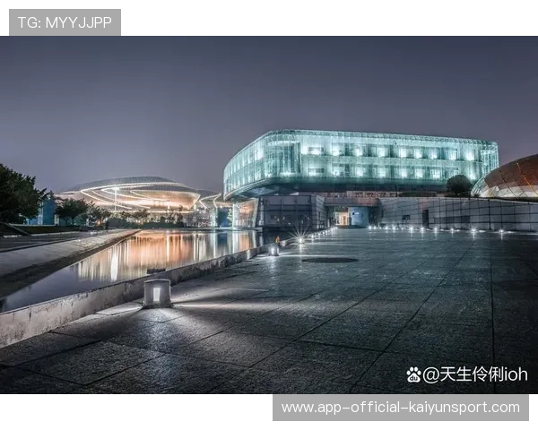 巴黎奥运场馆设计兼顾功能与美学，北京奥运会场馆设计