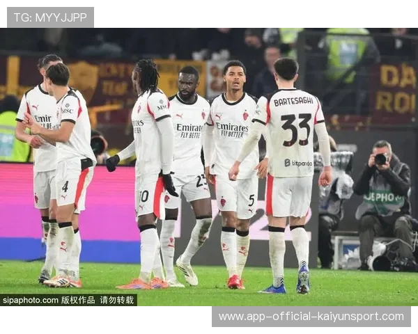 意甲-莱奥助攻帕夫洛维奇制胜球 AC米兰1-0小胜罗马,ac米兰pk罗马 意甲-莱奥助攻帕夫洛维奇制胜球 AC米兰1-0小胜罗马,ac米兰pk罗马