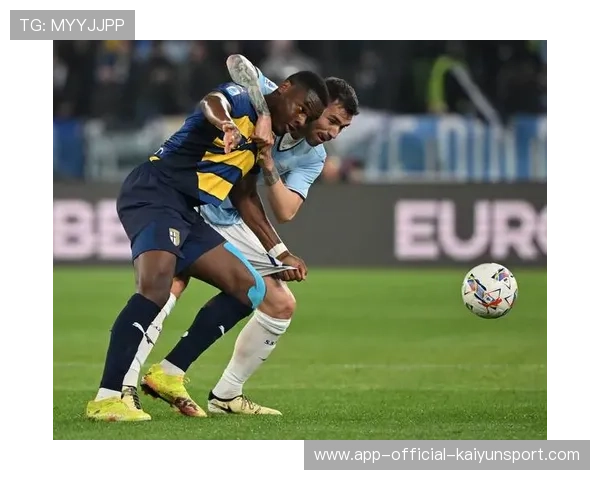 拉齐奥在主场大胜桑普多利亚，拉齐奥对ac