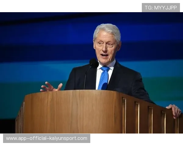 新一批爱泼斯坦文件公开，马斯克回应被点名，爱泼斯坦始末