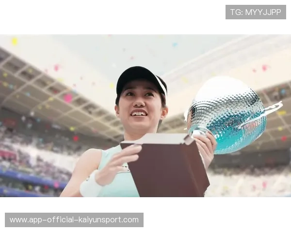 张帅分享人生哲学,简单人生哲学分享 张帅分享人生哲学,简单人生哲学分享