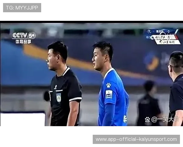 球员受邀参与国家健康宣传活动提升公众关注度 球员受邀参与国家健康宣传活动提升公众关注度