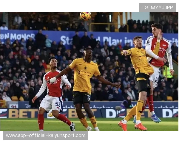 欧洲足球：豪门争霸激烈公平，冠军悬念悬而未决！，欧洲足球豪门有哪些