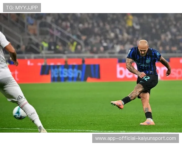 球队在比赛中强调体能恢复确保连战不怯，球队体能训练