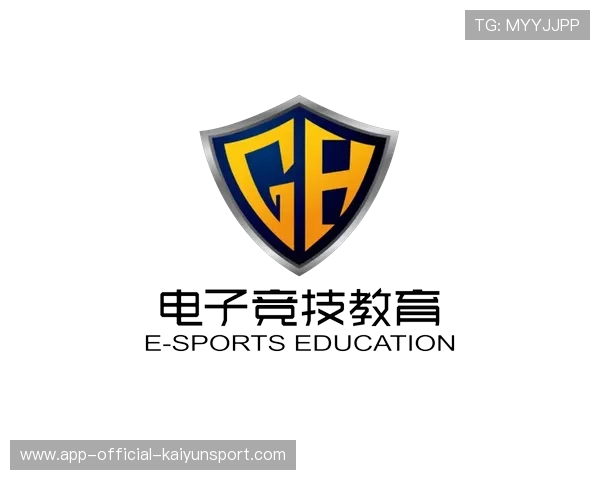 电竞战队文化符号如何影响粉丝认同感 电竞战队文化符号如何影响粉丝认同感