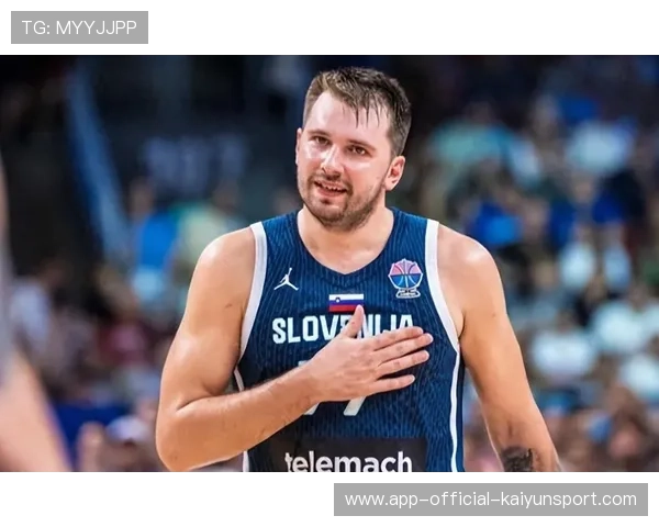 芬兰成黑马之王 东契奇无奈离场,东契奇代表哪个国家队 芬兰成黑马之王 东契奇无奈离场,东契奇代表哪个国家队