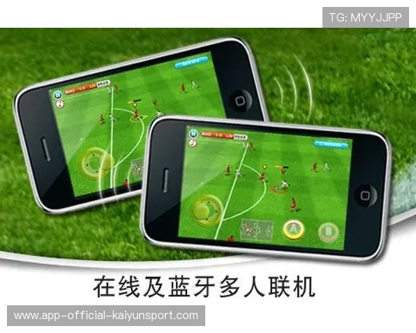 足球转播内容是否需要专业解说提升体验，足球转播视角