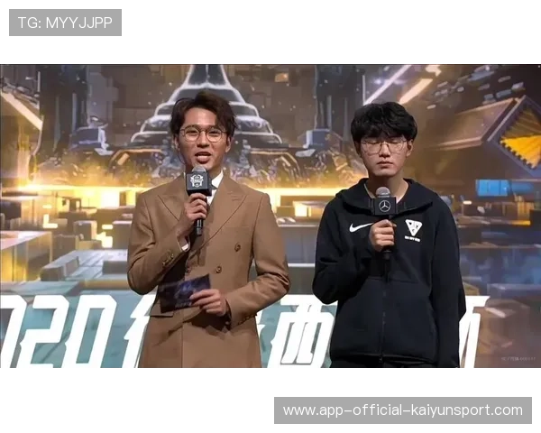 赛后新闻中心独家采访，赛后采访稿