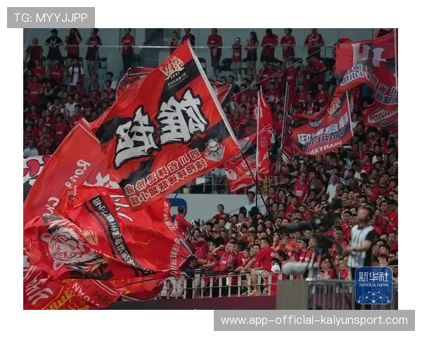 逆转中崛起，精英球队的“爆发”！