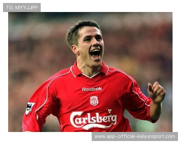 欧文对利物浦情怀的文化与心理解读,欧文是利物浦名宿还是曼联名宿 欧文对利物浦情怀的文化与心理解读,欧文是利物浦名宿还是曼联名宿