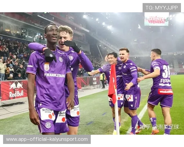 联盟启动国际裁判交流计划提升本土裁判国际化水平，国际赛事裁判