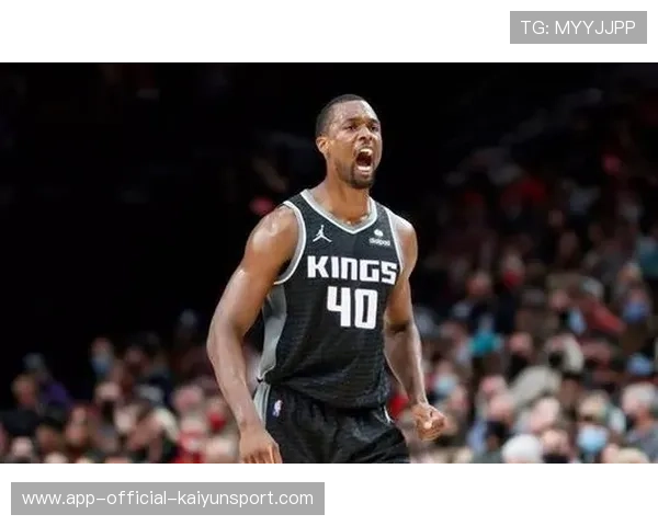 马刺老将哈里森-巴恩斯：NBA最被低估的球员，哈里森巴恩斯生涯数据