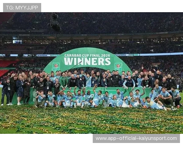 曼城决赛将迎来阿森纳的挑战,目标直指冠军 曼城决赛将迎来阿森纳的挑战,目标直指冠军