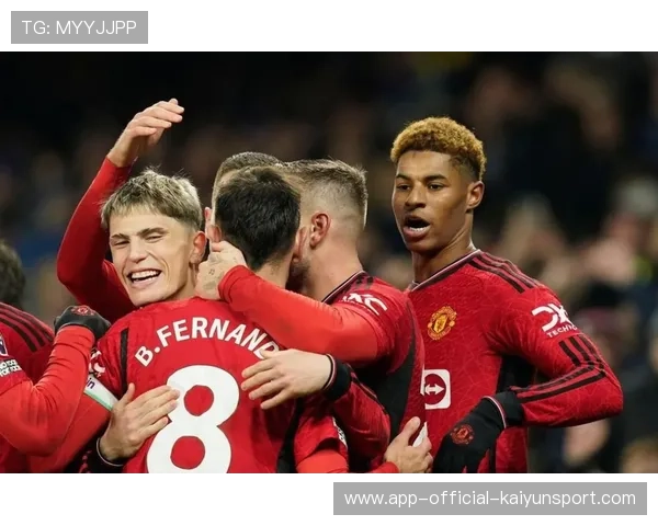 曼联欧冠小组赛全胜,锁定16强席位,曼联欧冠阵容 曼联欧冠小组赛全胜,锁定16强席位,曼联欧冠阵容