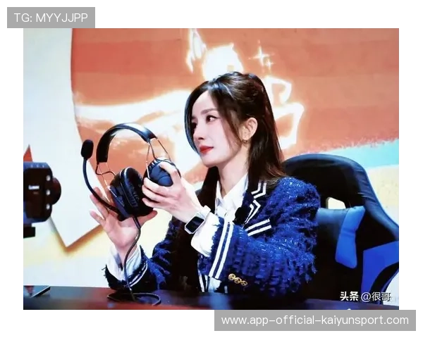 电竞赛事最惊艳瞬间