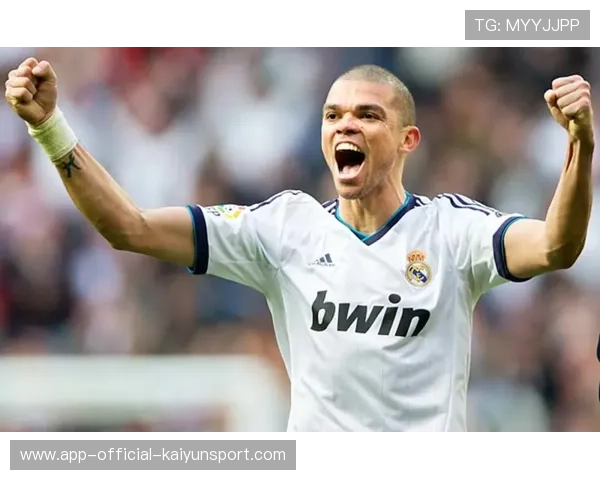 维尼修斯迎来沙特联10亿欧元报价，皇马面临决定性选择，维斯特马修森