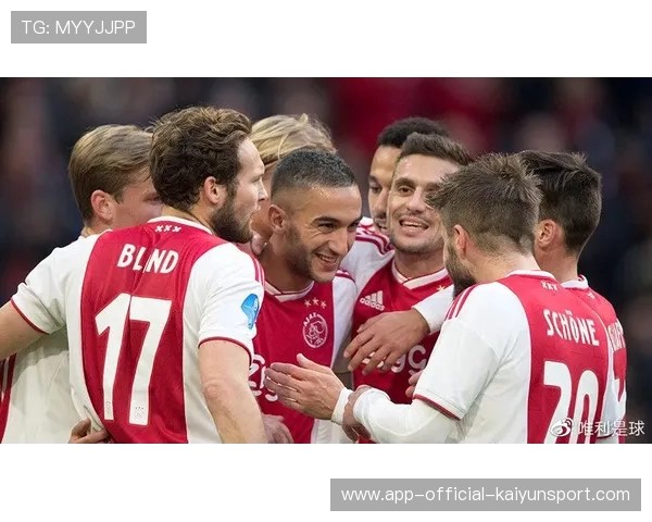 快攻风暴席卷全场直接收割🔥（474 ）