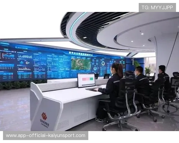 世界举重康复示范基地智能化运维经验手册发布，世界举重协会官网